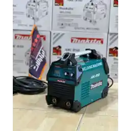 دستگاه جوشکاری الکتریکی ماکیتا Makita ARC950