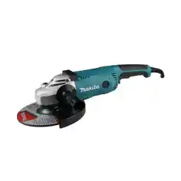 سنگ فرز ماکیتا سنگ بری 2200 وات مدل ga 9020