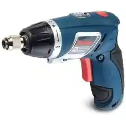 پیچ گوشتی شارژی 3.6 ولت لیتیوم رونیکس مدل 8536