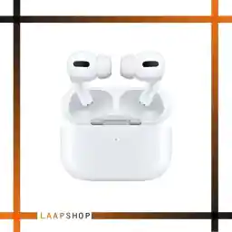 هندزفری بلوتوث AirPod Pro ANC ( کپی)