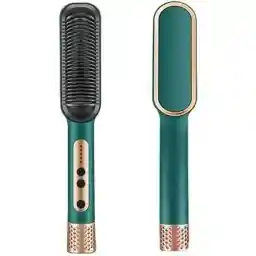 برس حرارتی سوکانی مدل SK-1008