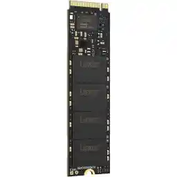 حافظه SSD لکسار NM620 M.2 ظرفیت 512 گیگابایت