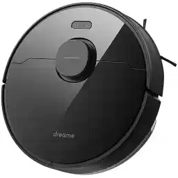 جاروبرقی رباتیک شیائومی مدل دریم D9 مکس