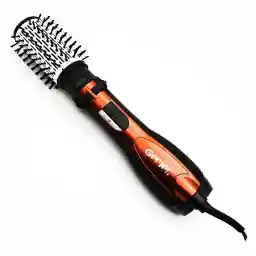 سشوار چرخشی جیمی مدل GM-4828