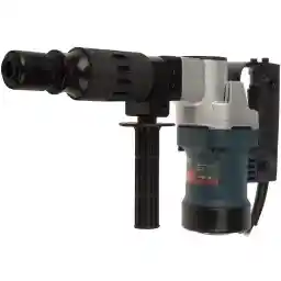 چکش تخریب 900 وات پوکا مدل 810