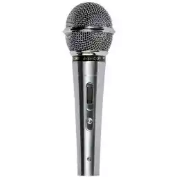 میکروفن داینامیک جاسکو Jasco-2000