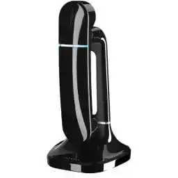 تلفن بی سیم آلکاتل مدل Origin