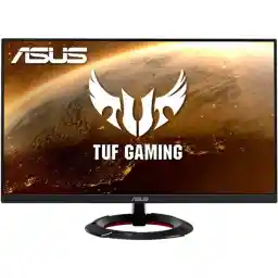 مانیتور گیمینگ 23.8 اینچ ایسوس مدل TUF Gaming VG249Q1R