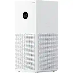 دستگاه تصفیه هوا شیائومی مدل Air Purifier 4 Lite