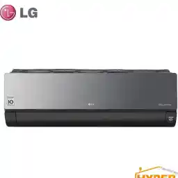 کولر گازی اسپلیت ال جی مدل NA248SK3