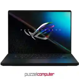 لپ تاپ ایسوس 16 اینچی مدل ROG Zephyrus GU603ZW پردازنده Core i9 12900H رم 16GB حافظه 1TB SSD گرافیک 8GB 3070Ti