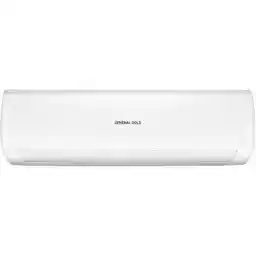 کولر گازی جنرال گلد مدل GG-S12000 Platinium