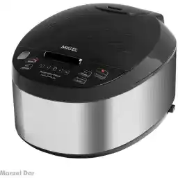 پلوپز میگل مدل GRC 700