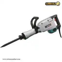چکش تخریب ماکیتا سه نظام شش گوش 1500 وات Makita HM1304