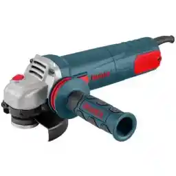 مینی فرز 1100 وات رونیکس مدل 3100