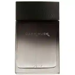 عطر ادکلن ژک ساف دارک ماسک