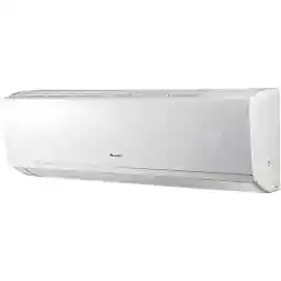 کولر گازی 30000 گری مدل GWH30QF