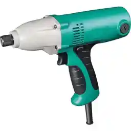 پیچ گوشتی ضربه ای برقی 300 وات دی سی ای مدل APL8