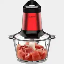 چرخ گوشت و غذاساز شیائومی Liven Meat Grinder JRJ-GW300