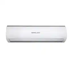 کولر گازی 18000 جنرال گلد مدل GG-S18000 Platinum