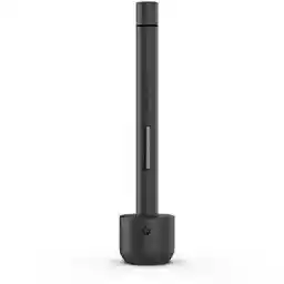 پیچ گوشتی شارژی شیائومی Xiaomi Wowstick 1F Plus دارای 56 سری