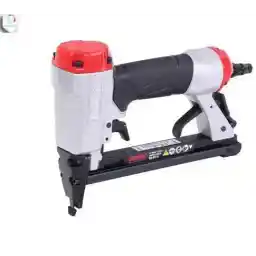 منگنه کوب بادی رونیکس RA-8016