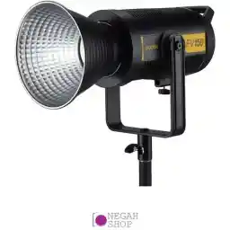 ویدئو لایت گودکس Godox FV150 High Speed Sync Flash LED Light