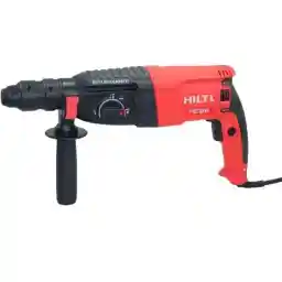 دریل سه کاره مارک هیلتی مدل TC 26