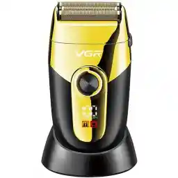 شیور وی جی ار 383