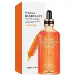 سرم پرتقال خونی ایمیجز