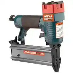 میخکوب F50 آروا مدل 3311