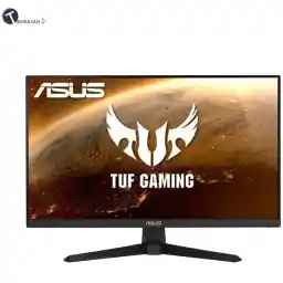 مانیتور ایسوس 24 اینچ مدل TUF Gaming VG249Q1A