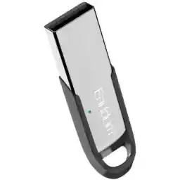 دانگل بلوتوث ارلدام مدل M73