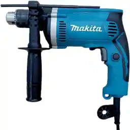 دریل چکشی ماکیتا مدل HP1630