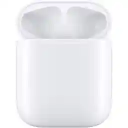 کیس شارژ ایرپاد نسل دو