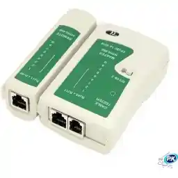 تستر شبکه مدل CHL- 468