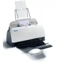 اسکنر ای ویژن مدل ای دی 125