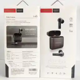 ایرپاد ترانیو T-M20