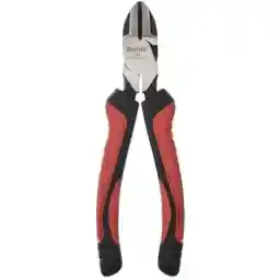 سیم چین 7 ULTRA رونیکس مدل RH-1278