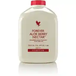 آلوئه بری نکتار فوراور FOREVER ALOE BERRY NECTAR