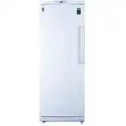 فریزر پارس مدل FRZNF170