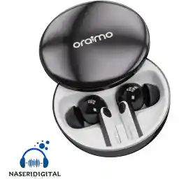 ترووایرلس اورایمو فری پادز 4 مدل Oraimo FreePods 4