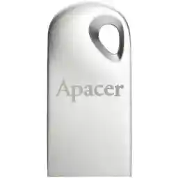 فلش 64 گیگ اپیسر Apacer AH11K