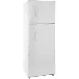 یخچال و فریزر امرسان مدل TFH14T-M