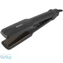 اتومو کیمی مدل KM-329