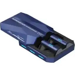 هندزفری بلوتوث مانستر مدل Monster XKT11