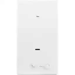 آبگرمکن گازی دیواری بوتان مدل B4318i Turbo