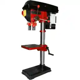 دریل ستونی 16 میلی متر محک مدل SP-5216A1