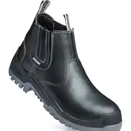 کفش ایمنی ساتر مدل جگوار