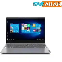 لپ تاپ لنوو V15 8GB RAM 1TB HDD I5 2GB VGA